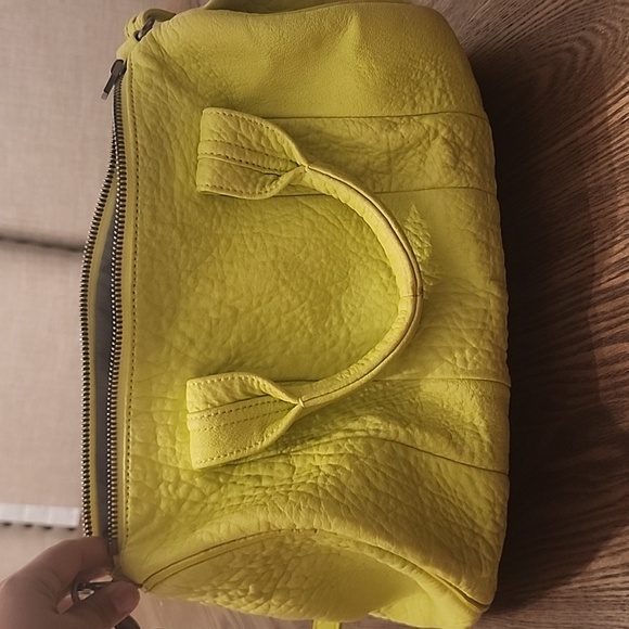 Alexander Wang Rocco - Picture 8 of 8